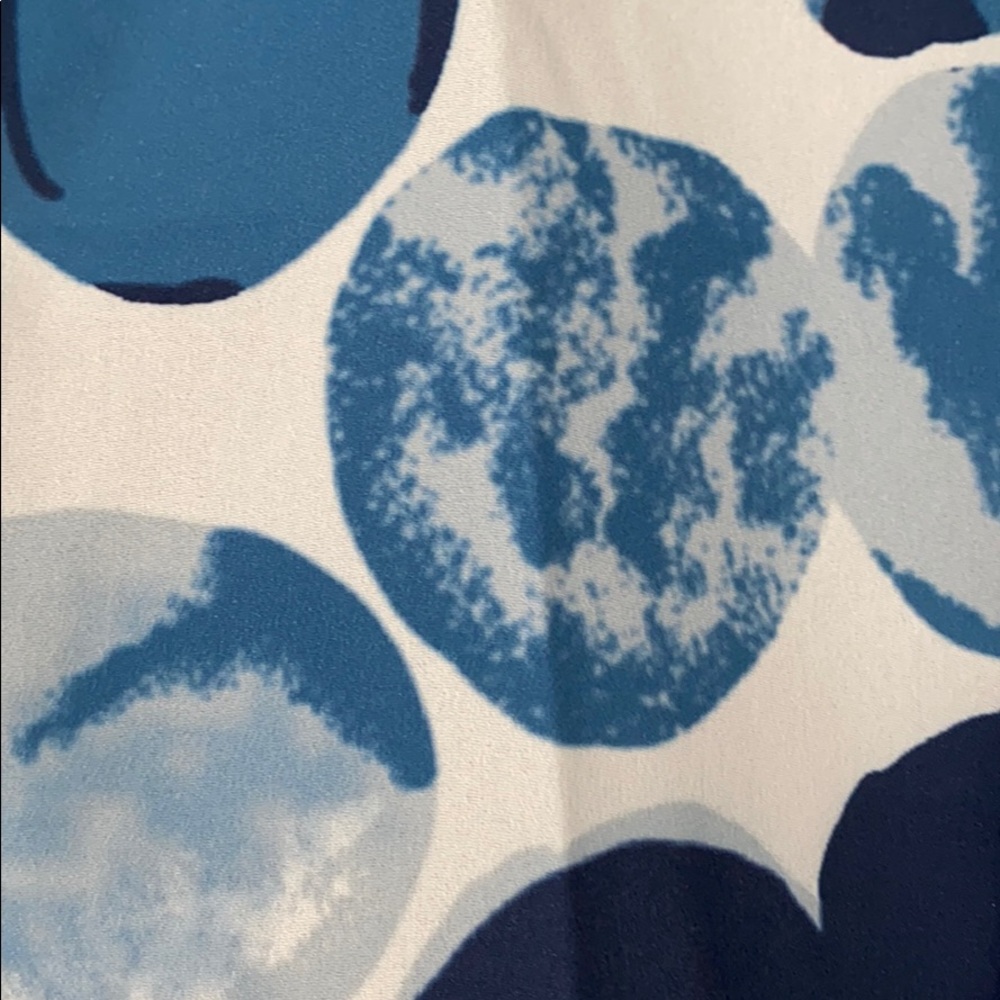 Shirt - Picture 4 of 4